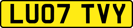 LU07TVY