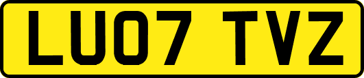 LU07TVZ