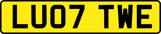 LU07TWE