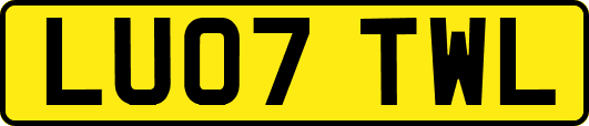 LU07TWL