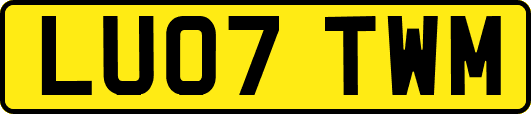LU07TWM