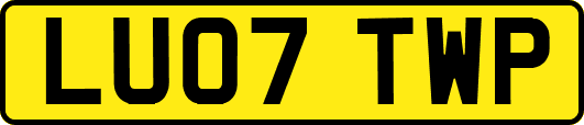 LU07TWP