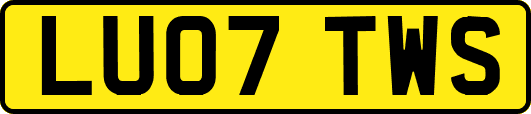 LU07TWS