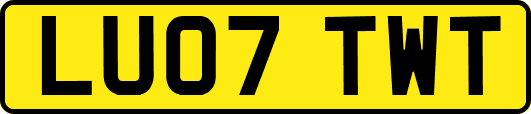 LU07TWT