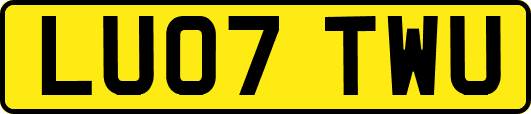 LU07TWU