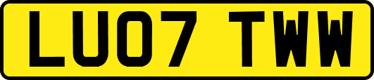 LU07TWW