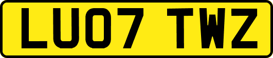 LU07TWZ