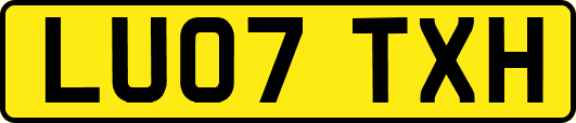 LU07TXH