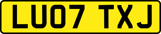 LU07TXJ
