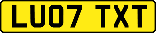 LU07TXT