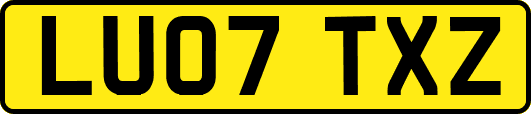 LU07TXZ
