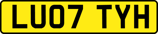 LU07TYH
