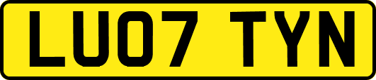 LU07TYN
