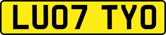 LU07TYO