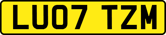 LU07TZM