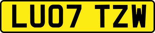 LU07TZW