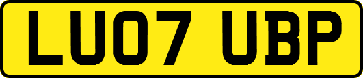 LU07UBP