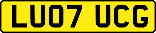 LU07UCG