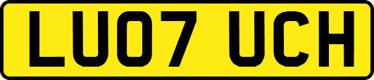LU07UCH