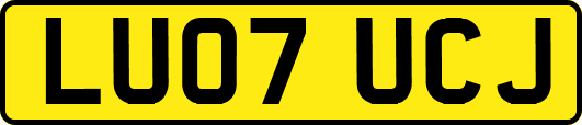 LU07UCJ