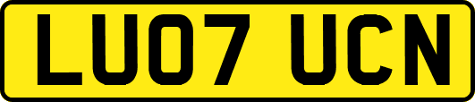 LU07UCN