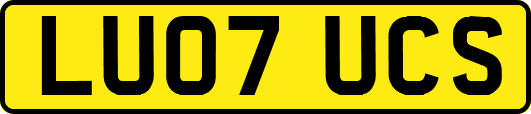 LU07UCS