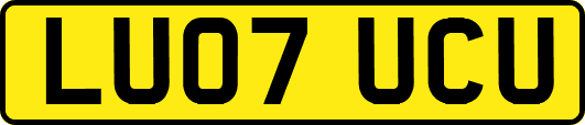 LU07UCU