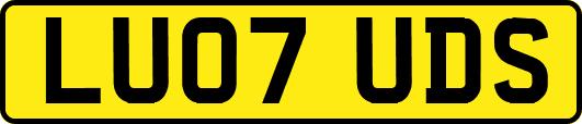 LU07UDS