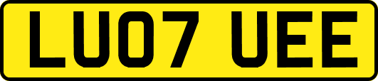 LU07UEE