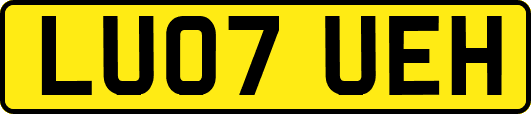LU07UEH