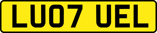 LU07UEL