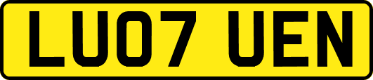 LU07UEN