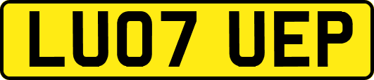 LU07UEP