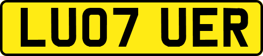 LU07UER