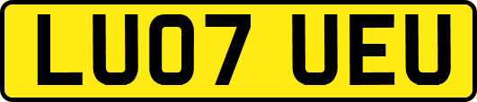 LU07UEU