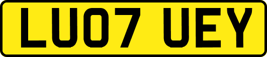 LU07UEY