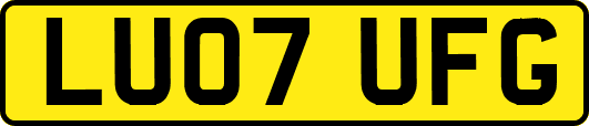 LU07UFG