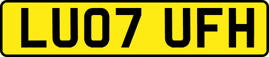 LU07UFH