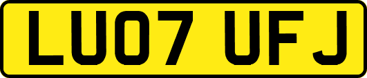 LU07UFJ