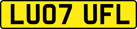 LU07UFL