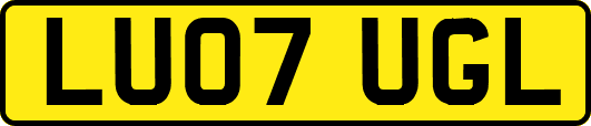 LU07UGL