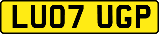 LU07UGP