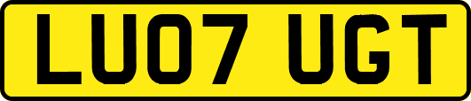 LU07UGT