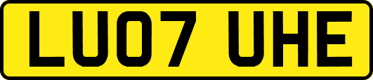LU07UHE