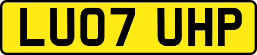 LU07UHP