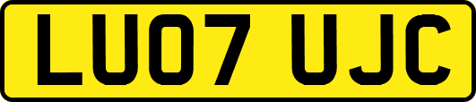 LU07UJC