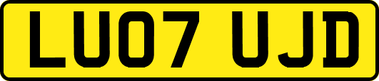 LU07UJD