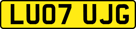 LU07UJG