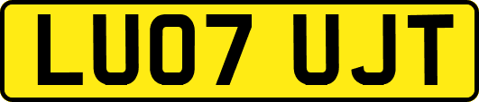 LU07UJT