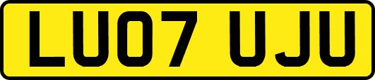 LU07UJU